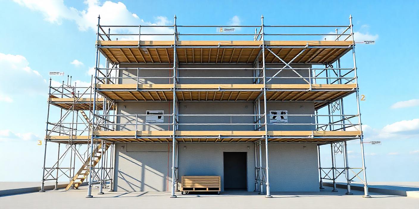 freepik__technical-schematic-of-a-scaffolding-structure-on-__17897 valem blog